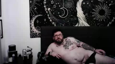 s3xtr69 online show from 04/27/26, 06:39