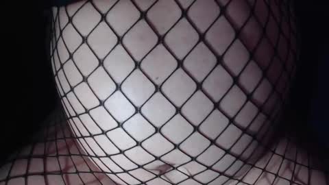 Snapshot of s3xy_angel chatting on 03/01/26, 08:05 ANGEL online show from 03/01/26, 08:05