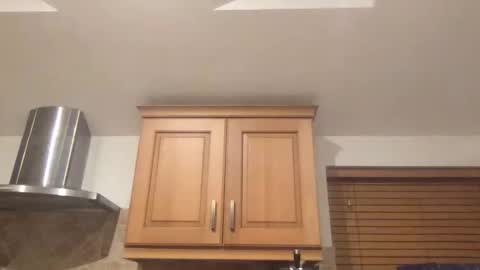 S3xysam 69xxx online show from 12/25/24, 02:14