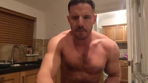 S3xysam 69xxx online show from 02/08/25, 01:54