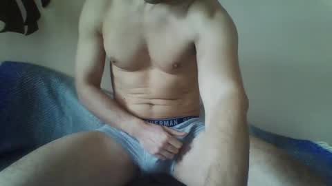 s43_ online show from 12/04/24, 12:36