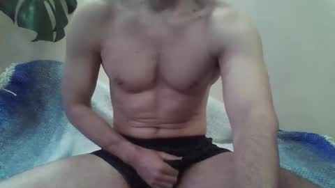 s43_ online show from 12/11/24, 04:20