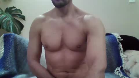 s43_ online show from 01/11/25, 10:18