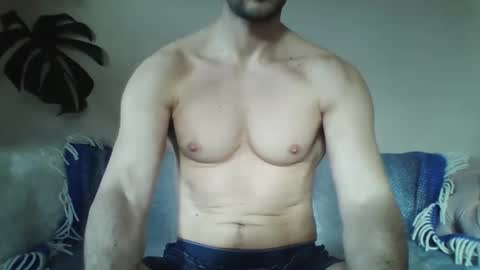 s43_ online show from 01/20/25, 12:39