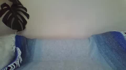 s43_ online show from 03/04/25, 11:51