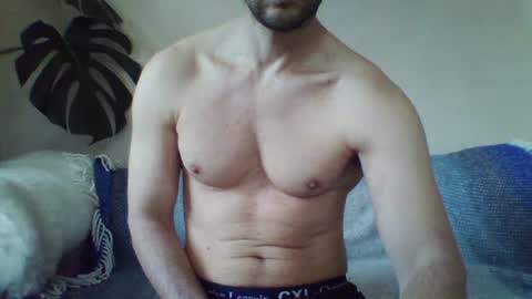 s43_ online show from 03/12/25, 12:15