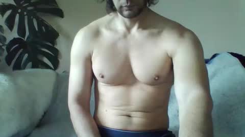 s43_ online show from 10/15/25, 10:37