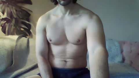 s43_ online show from 12/17/25, 12:44