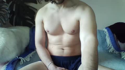 s43_ online show from 02/10/26, 12:09