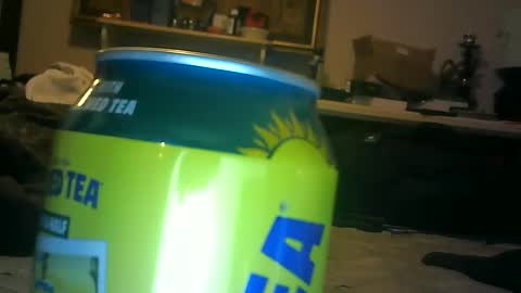 Snapshot of s4h4r4_fir3 chatting on 09/09/25, 01:38 W4TER FIR3 online show from 09/09/25, 01:38