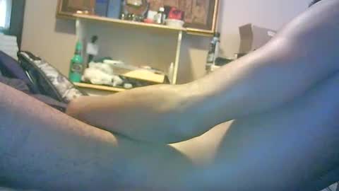 Snapshot of s4h4r4_fir3 chatting on 09/09/25, 06:40 W4TER FIR3 online show from 09/09/25, 06:40