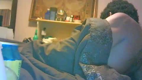 Snapshot of s4h4r4_fir3 chatting on 09/29/25, 04:06 W4TER FIR3 online show from 09/29/25, 04:06