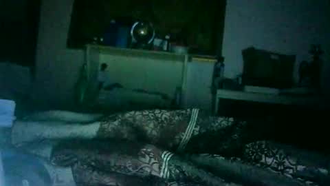 Snapshot of s4h4r4_fir3 chatting on 09/30/25, 06:51 W4TER FIR3 online show from 09/30/25, 06:51