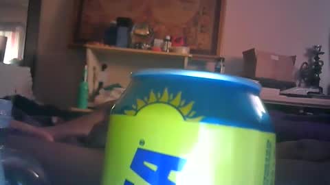 Snapshot of s4h4r4_fir3 chatting on 09/30/25, 06:57 W4TER FIR3 online show from 09/30/25, 06:57