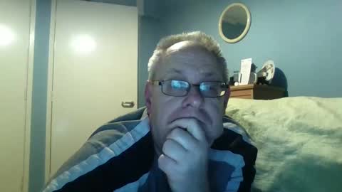 s536sny18 online show from 01/12/25, 08:57