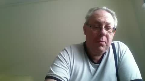 s536sny18 online show from 02/02/25, 02:56