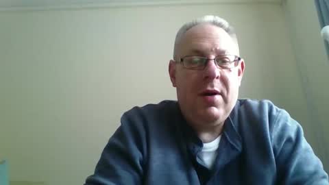 s536sny18 online show from 03/01/25, 12:56