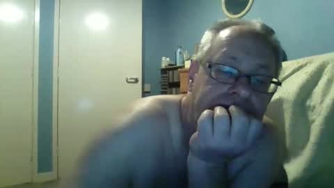 s536sny18 online show from 11/22/25, 11:26