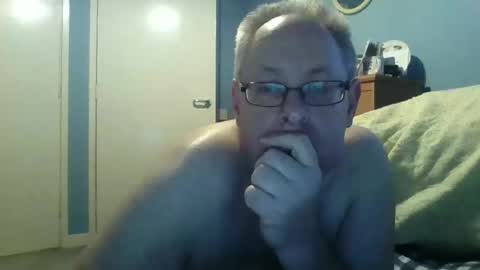 s536sny18 online show from 11/23/25, 01:22