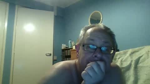 s536sny18 online show from 11/30/25, 12:47