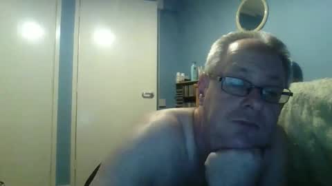 s536sny18 online show from 11/30/25, 03:38