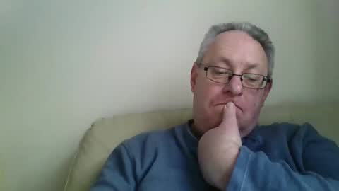 s536sny18 online show from 01/17/26, 03:06