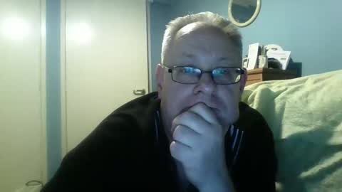 s536sny18 online show from 03/08/26, 12:08