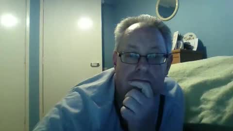 s536sny18 online show from 04/19/26, 03:22