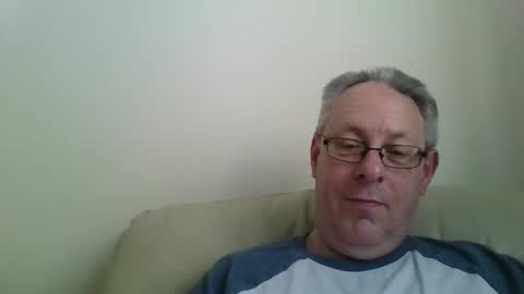 s536sny18 online show from 05/23/26, 12:09