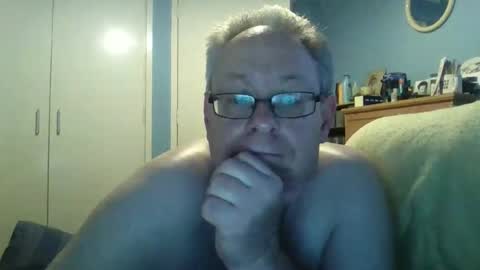 s536sny18 online show from 05/24/26, 02:22