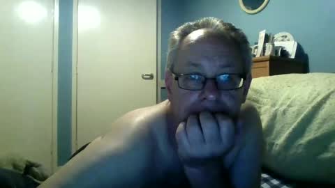 s536sny18 online show from 06/20/26, 10:34