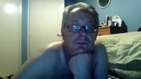 s536sny18 online show from 06/27/26, 09:42