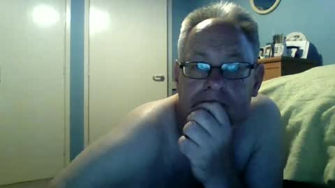 s536sny18 online show from 07/05/26, 04:03
