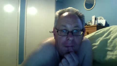 s536sny18 online show from 08/02/26, 02:15