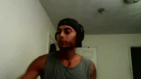 Snapshot of s95396 chatting on 07/19/26, 04:27 Shdow online show from 07/19/26, 04:27