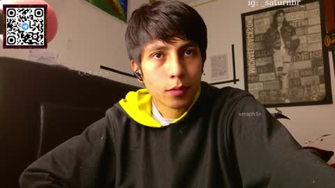 ST online show from 12/07/24, 08:44