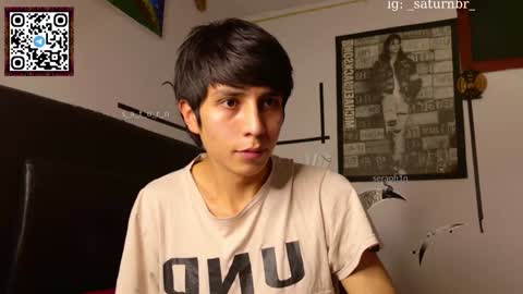 ST online show from 12/10/24, 10:37