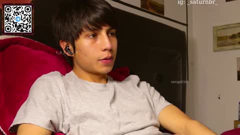 ST online show from 12/17/24, 07:29