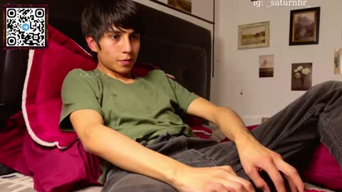 ST online show from 12/24/24, 04:33