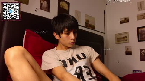 ST online show from 01/05/25, 06:46