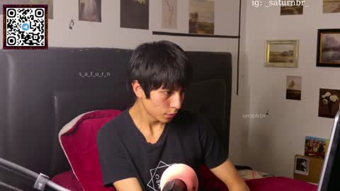 ST online show from 01/28/25, 11:17