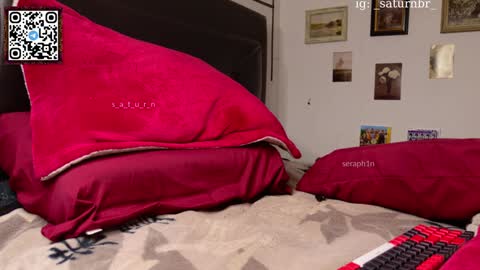 ST online show from 01/31/25, 12:39