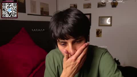 ST online show from 02/02/25, 08:13