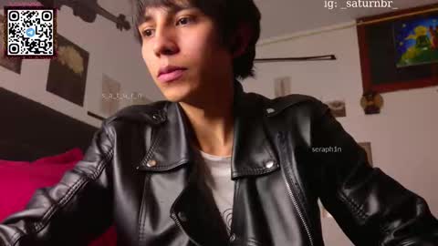 ST online show from 02/09/25, 09:26