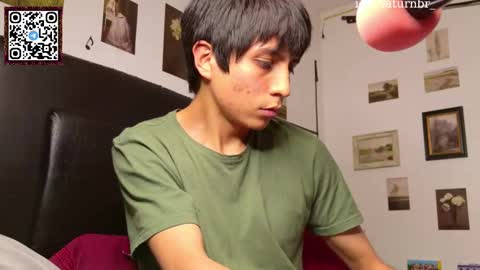 ST online show from 02/26/25, 08:04