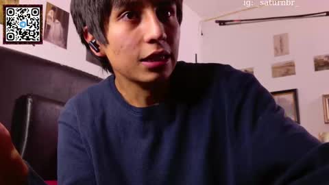 ST online show from 03/07/25, 06:13