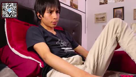 ST online show from 03/10/25, 11:06