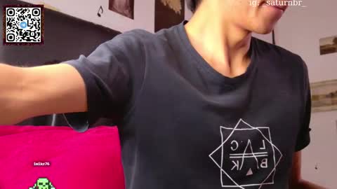 ST online show from 03/11/25, 07:37