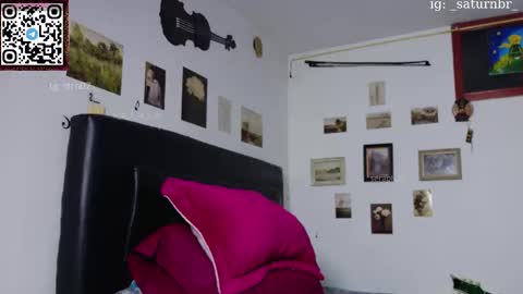 ST online show from 09/10/25, 06:02