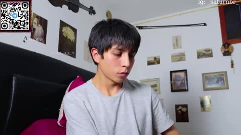 ST online show from 09/16/25, 04:13